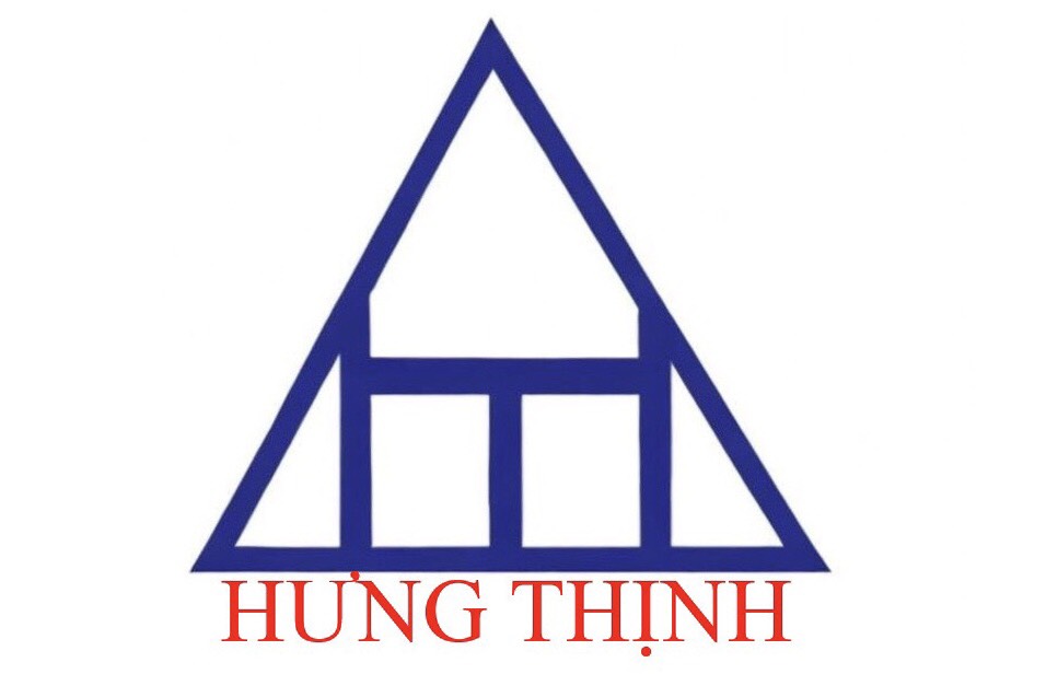 Vật Liệu Hàn Hưng Thịnh
